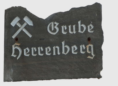 Grube Herrenberg